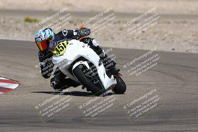 media/Apr-11-2025-Apex Assassins (Fri) [[160f9eab24]]/R2/115pm (Turn 5)/